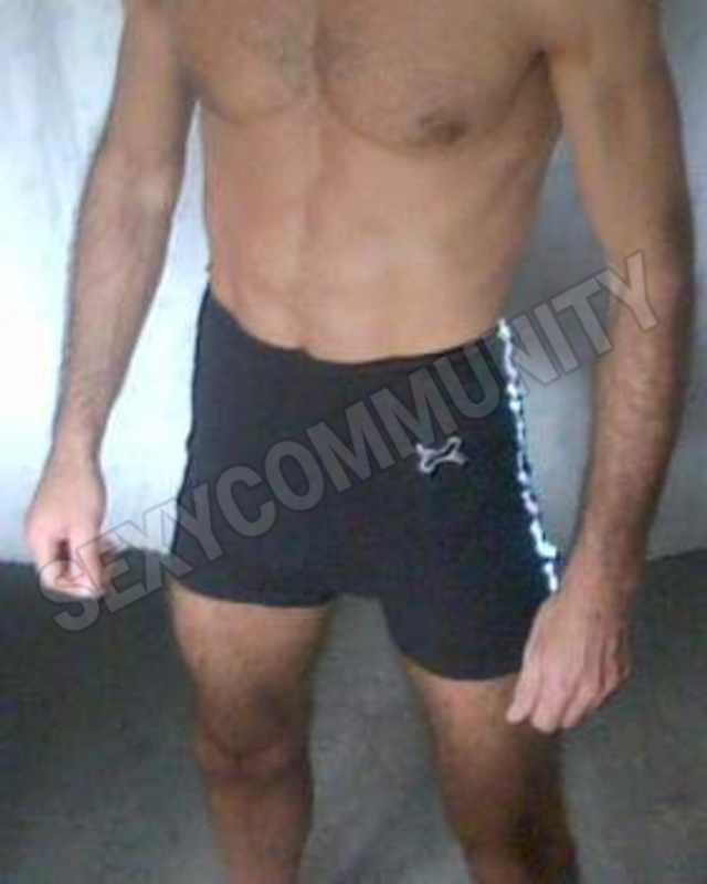 costantin725541726