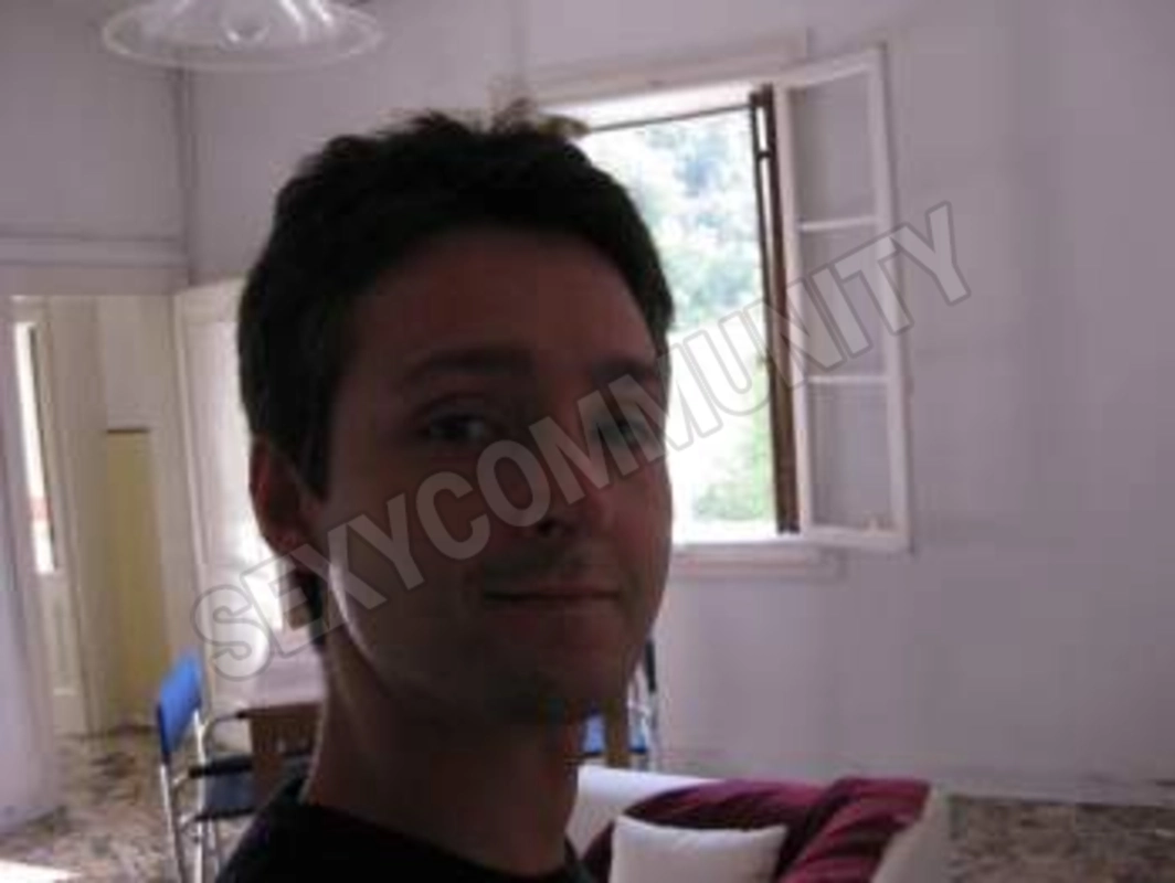 vocecheintuisce5549181