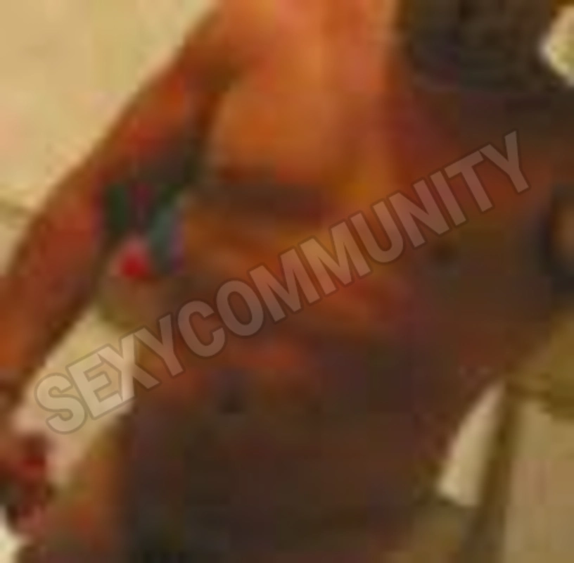 matteo19745698563