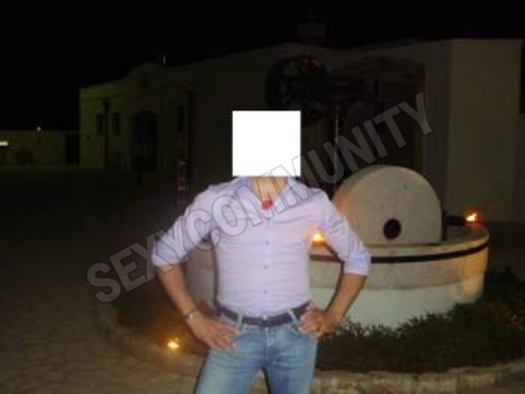 ninnuzzo5571767