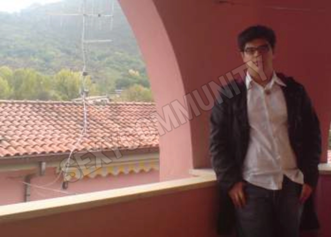 pedroceccon5426259