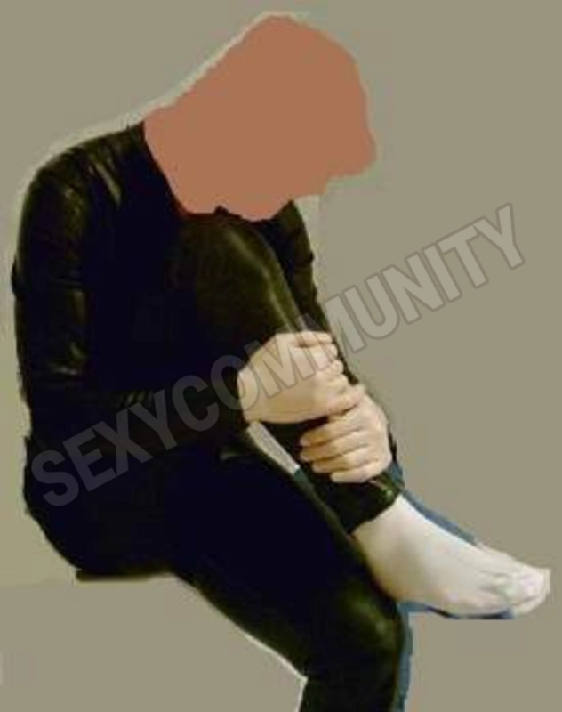 latexa5535847