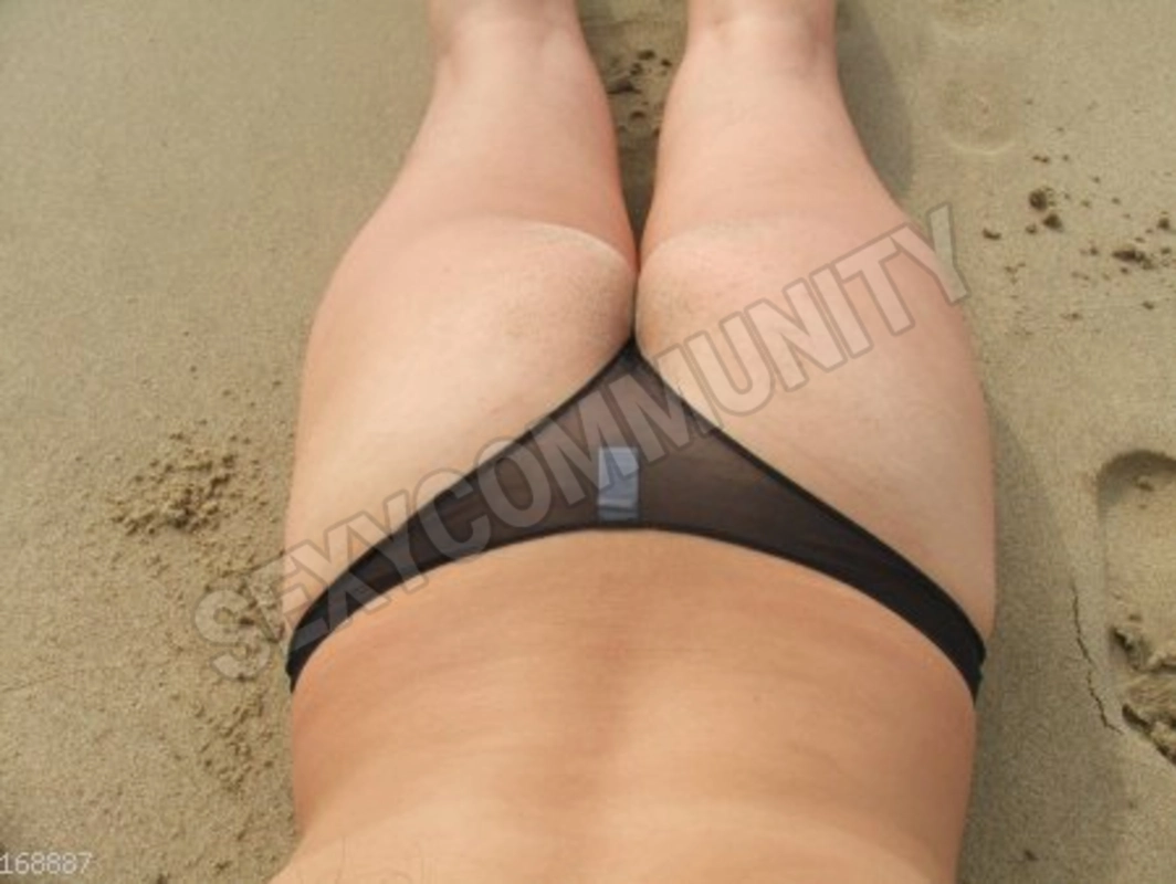 fragolina25382370