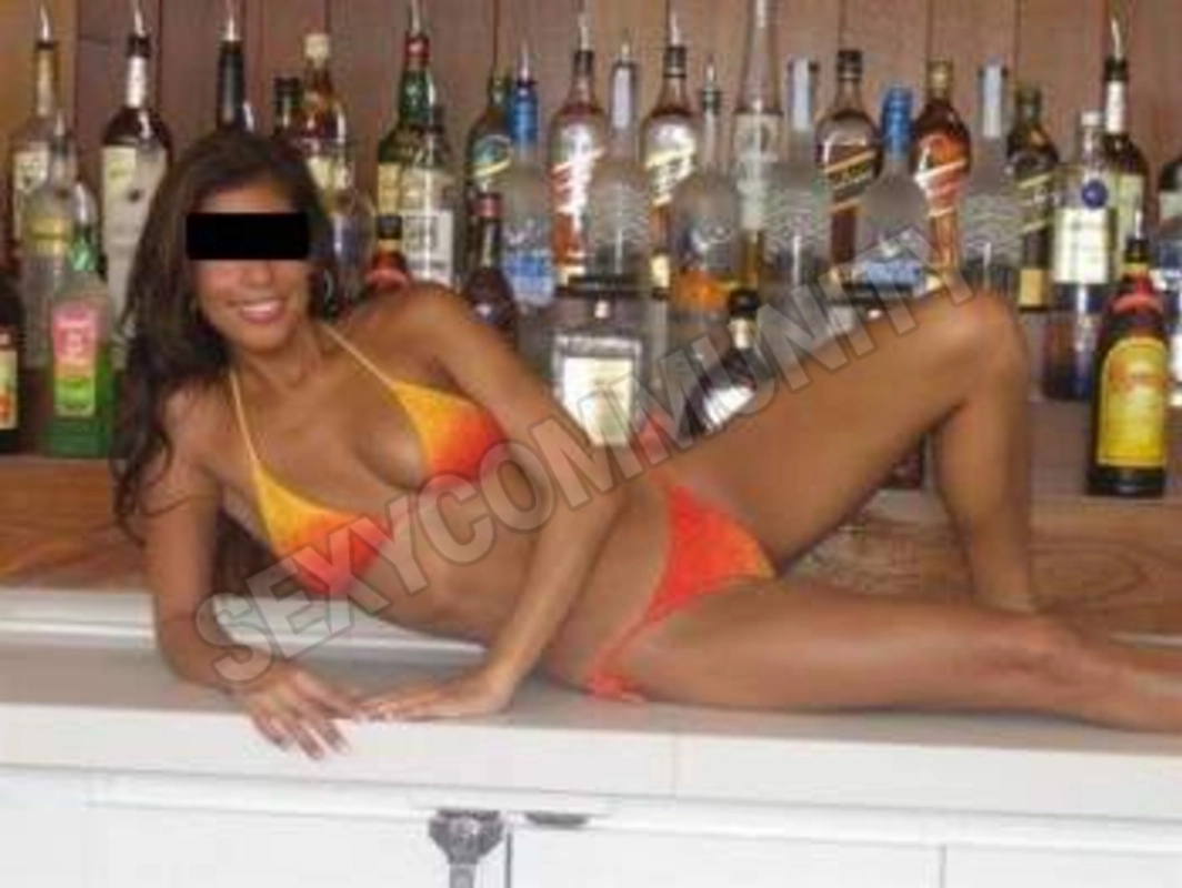 Campari30Martini5577180