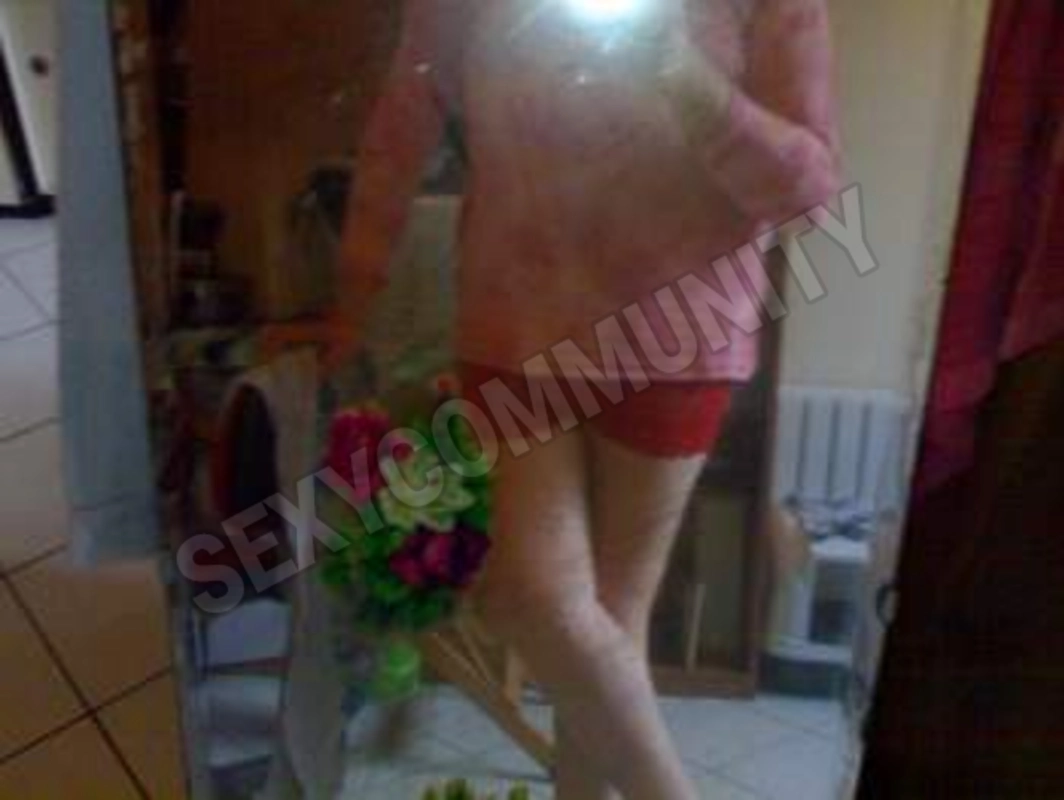 jessytrav5520801