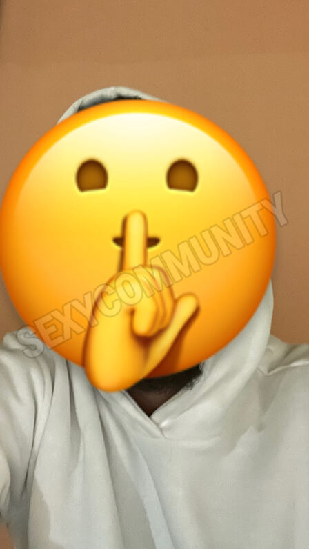 Gang6965944146