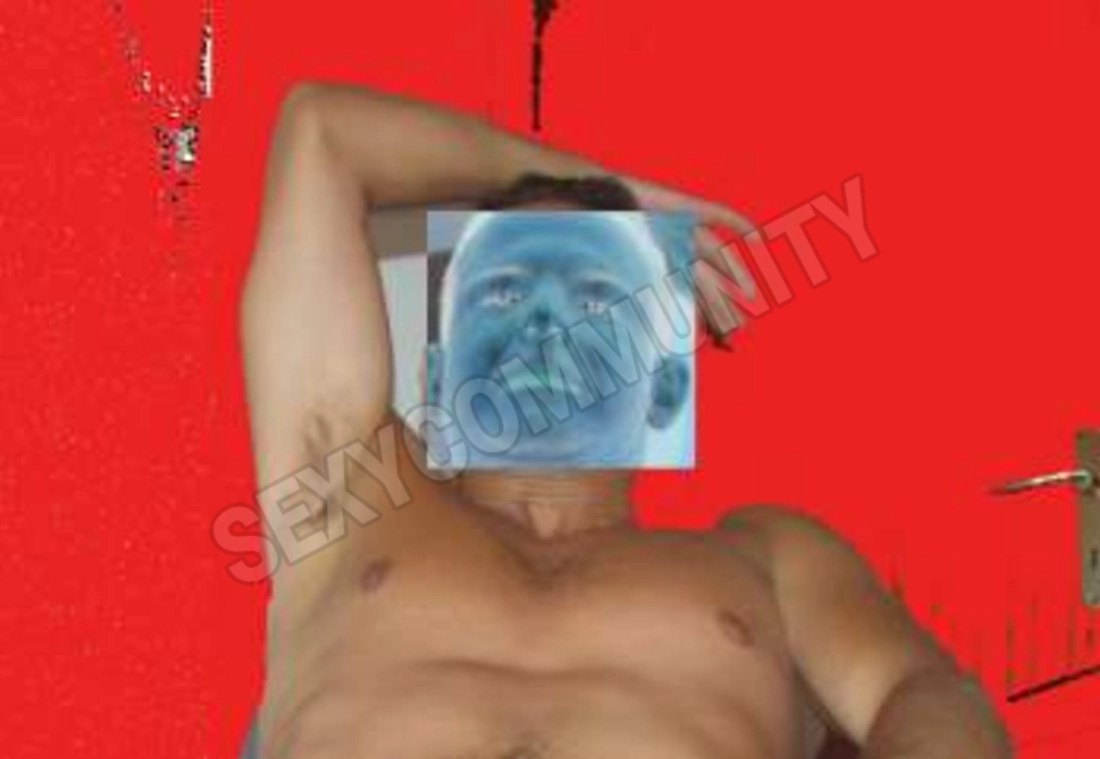 paolo75siculo5591864