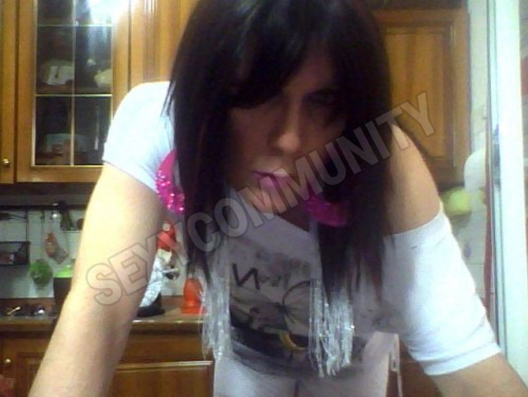 Katyatrav8649664635062