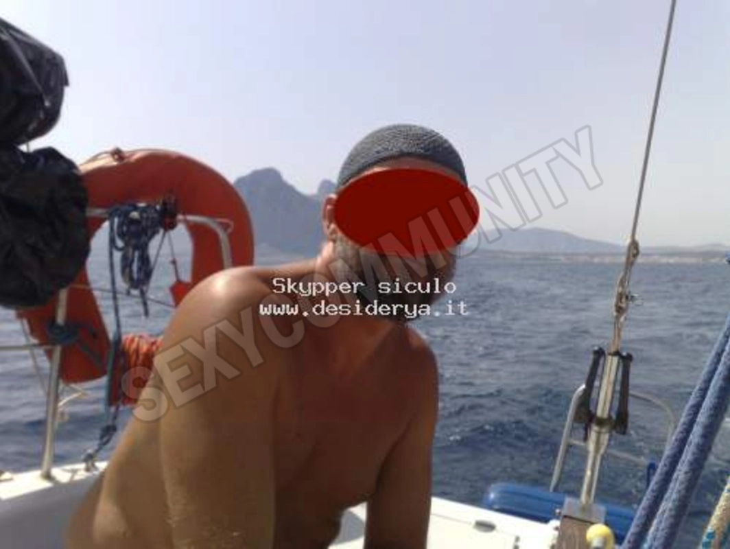Skypper1siculo5513919