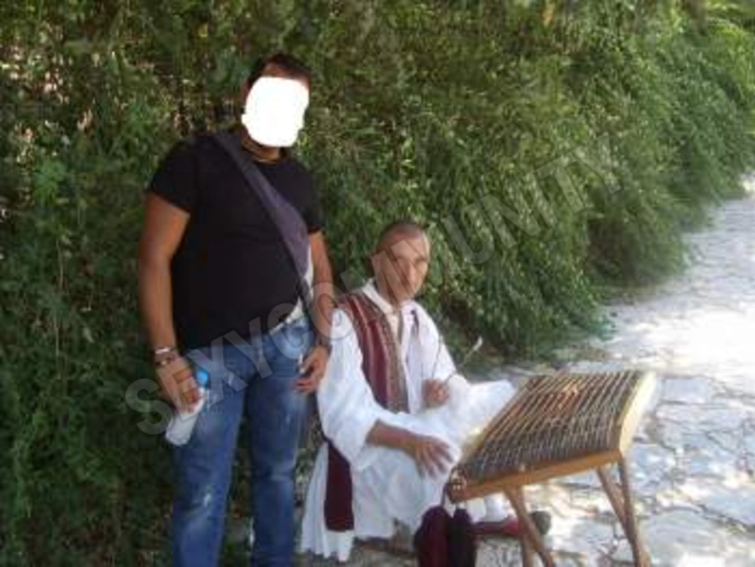 Paco805599151