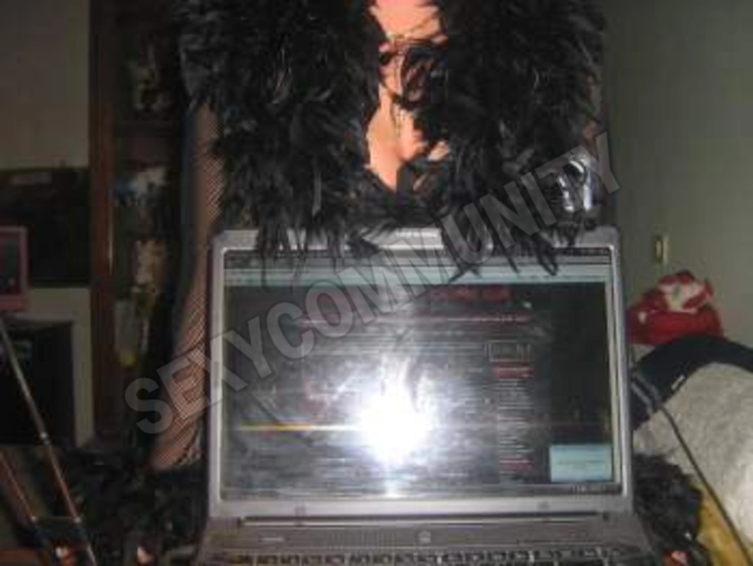 cptriangolo5593951