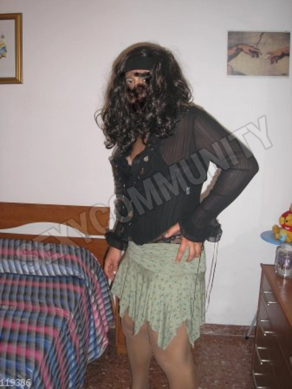 saratrav785352482