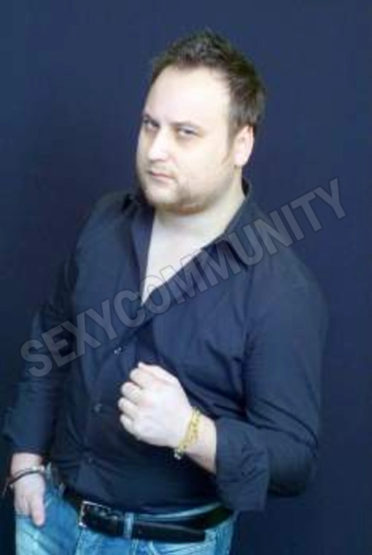BariSex5334144