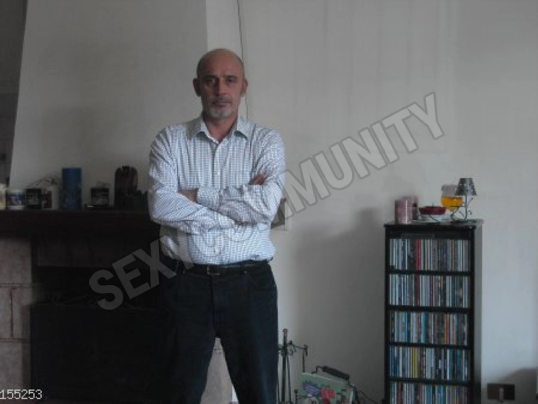 giorgio4765374083