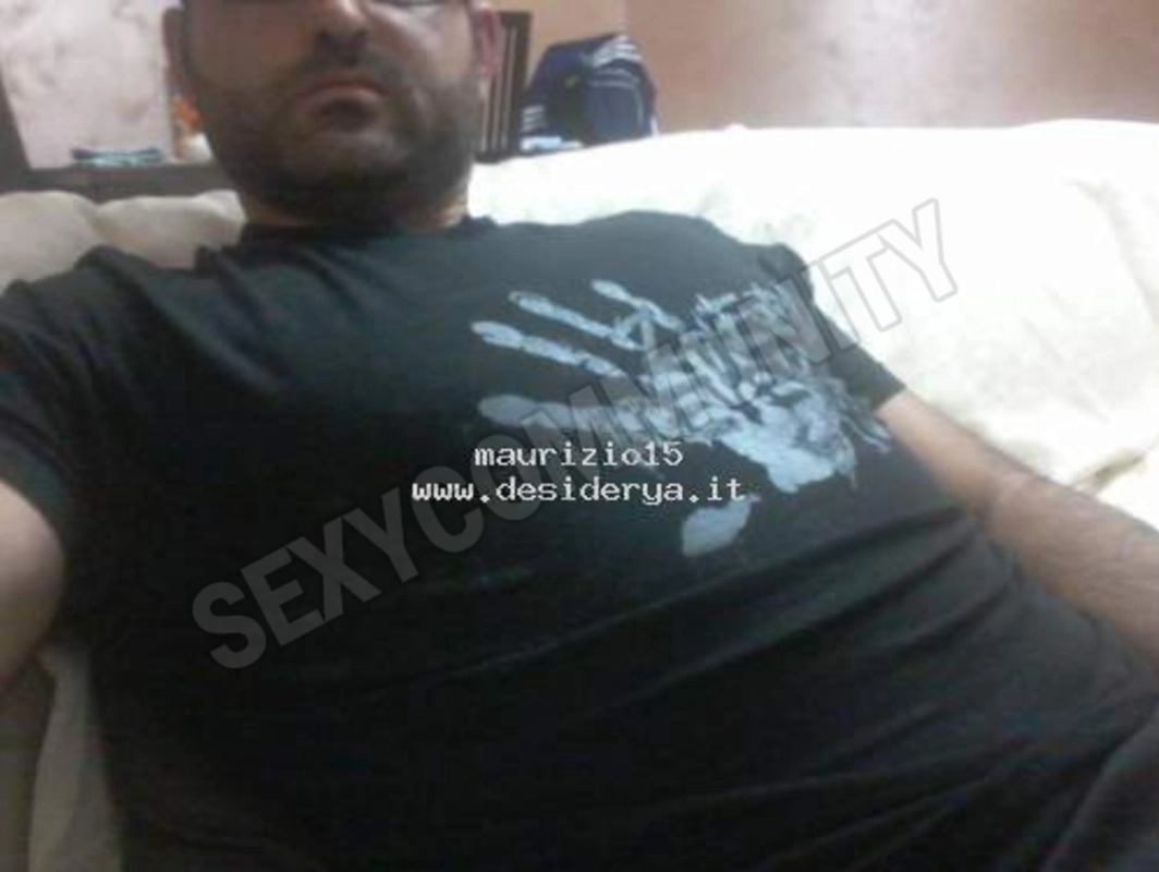 maurizio155536510