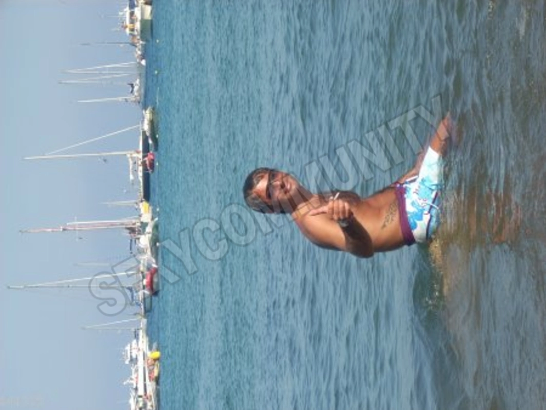 biscione5365656