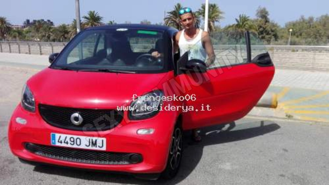 francesko065330711