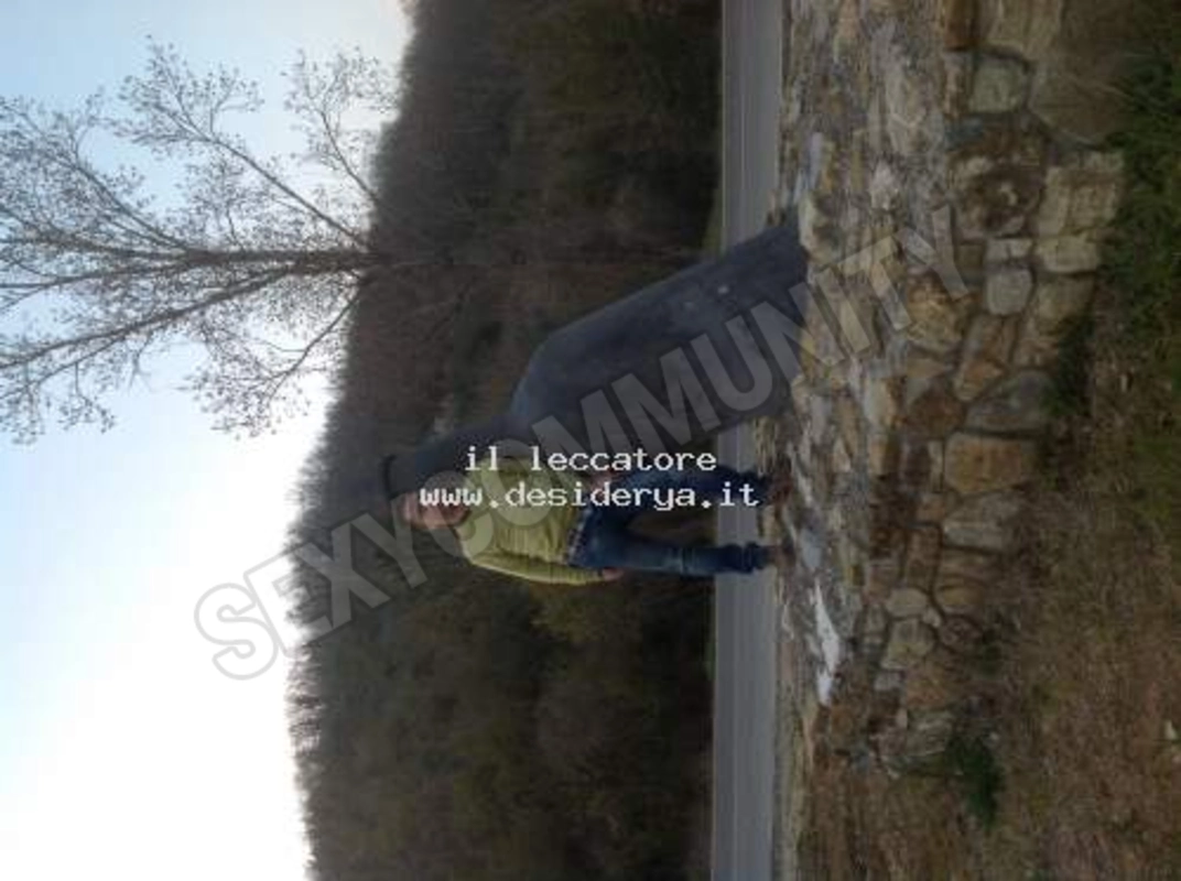 il1leccatore5575713