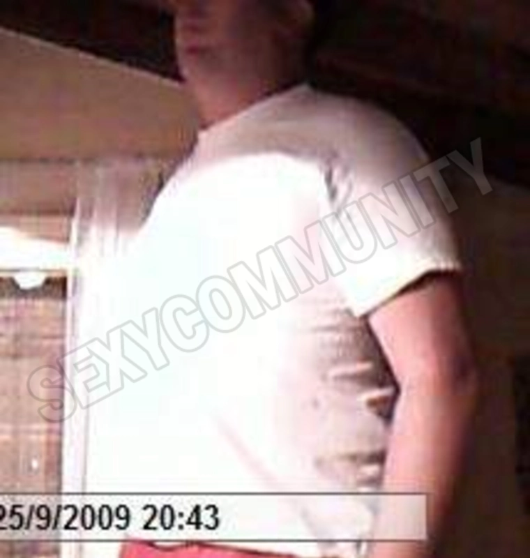 cocomero5534784