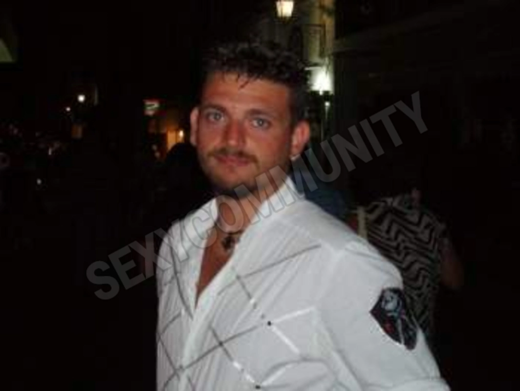 cisko19765522140