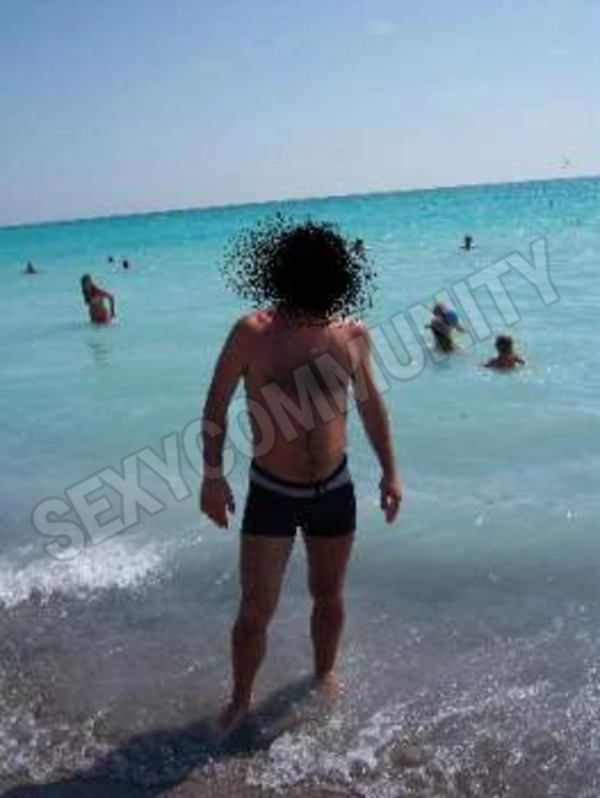 pisano3pisano5561721