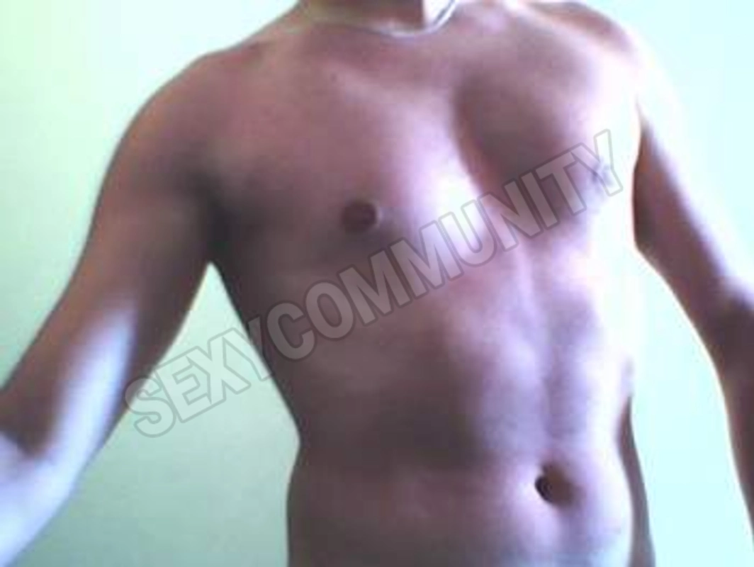 ciccio8335533531