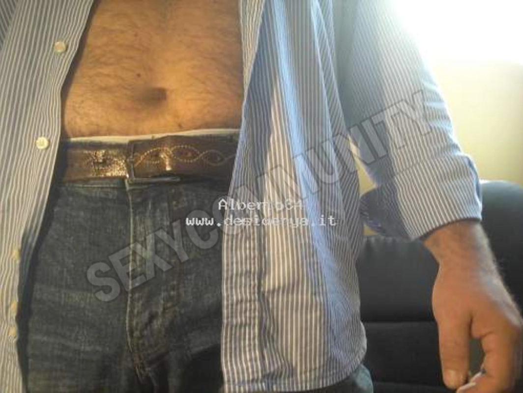 Alberto645601650