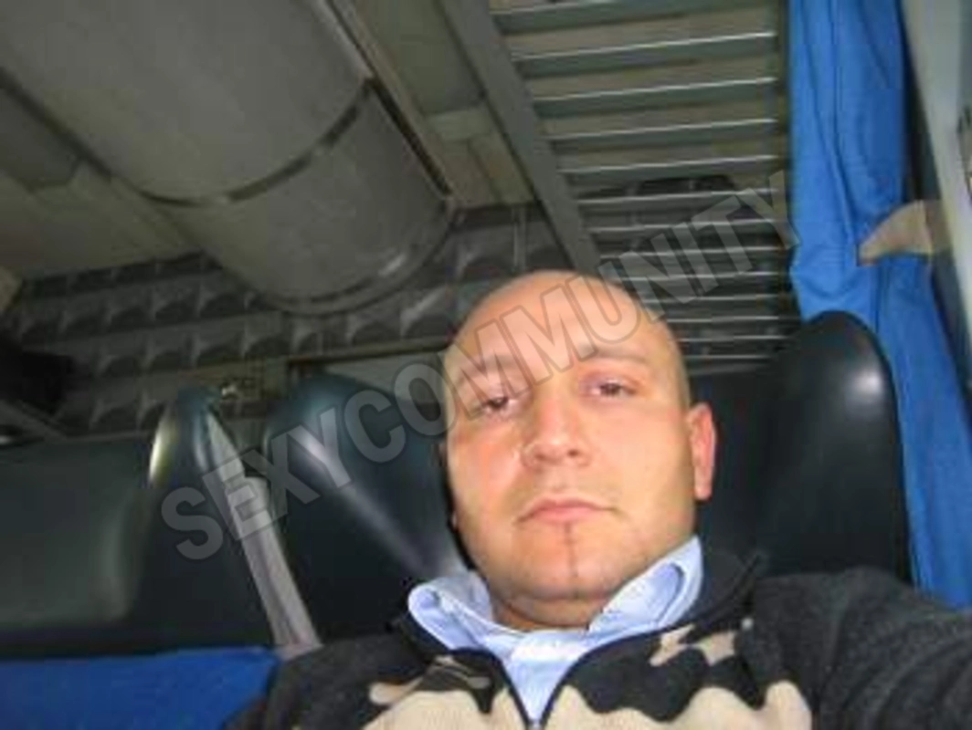 safadinho3781085593066