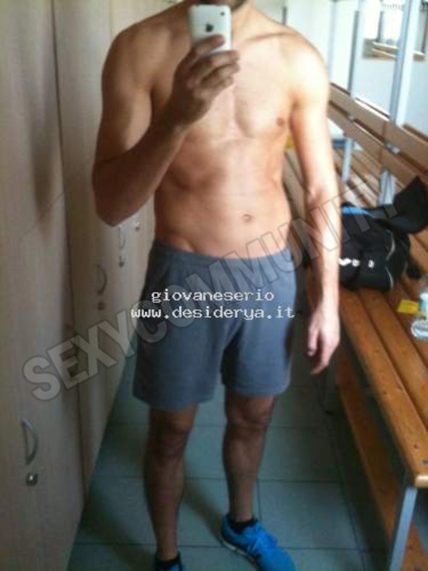 giovaneserio3637365567044