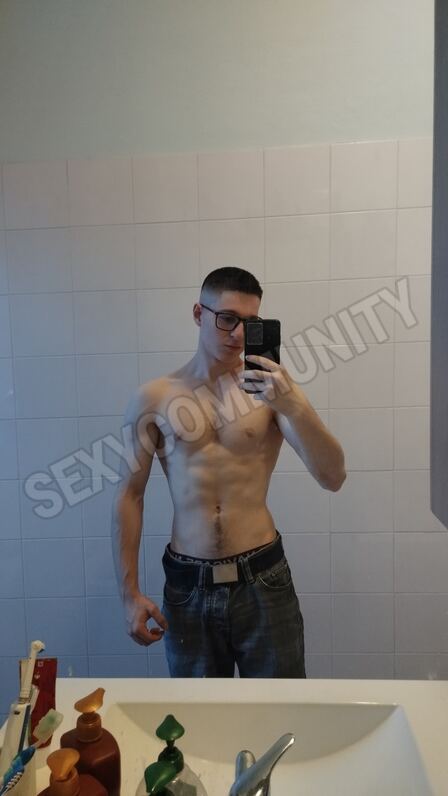 andiamoci065950264