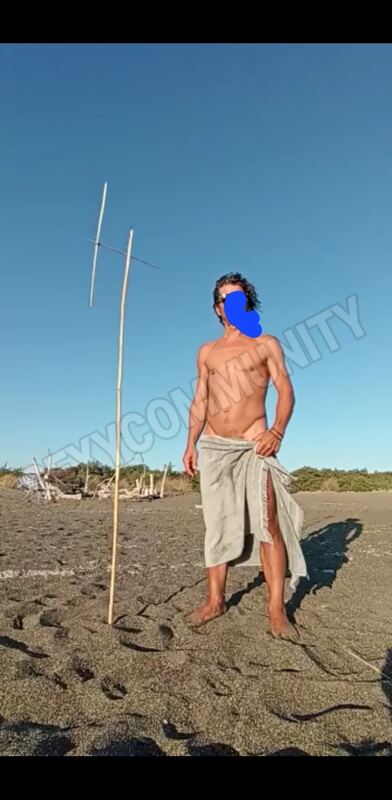 Ammodino25930288
