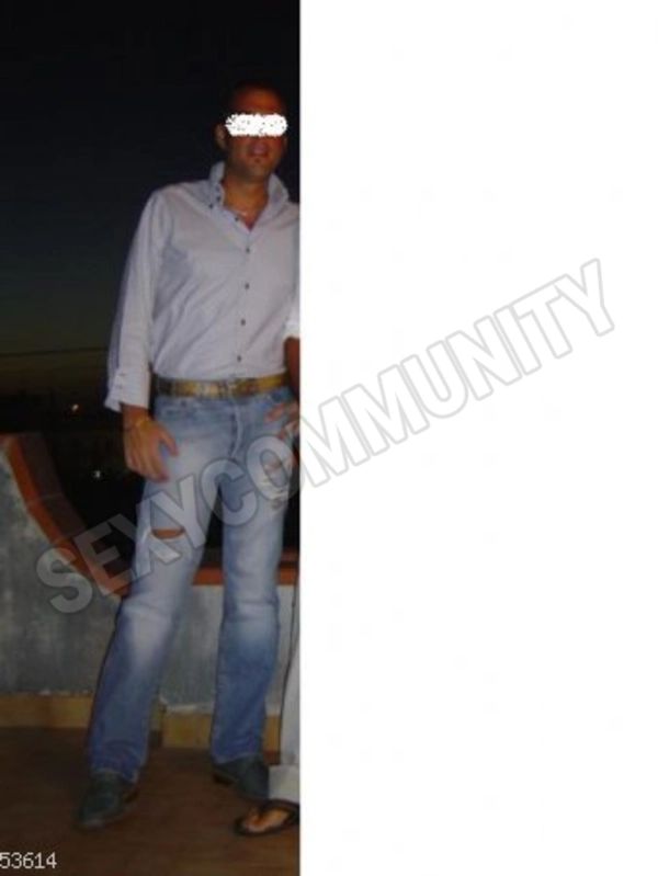 PrincipeArgentino5298063