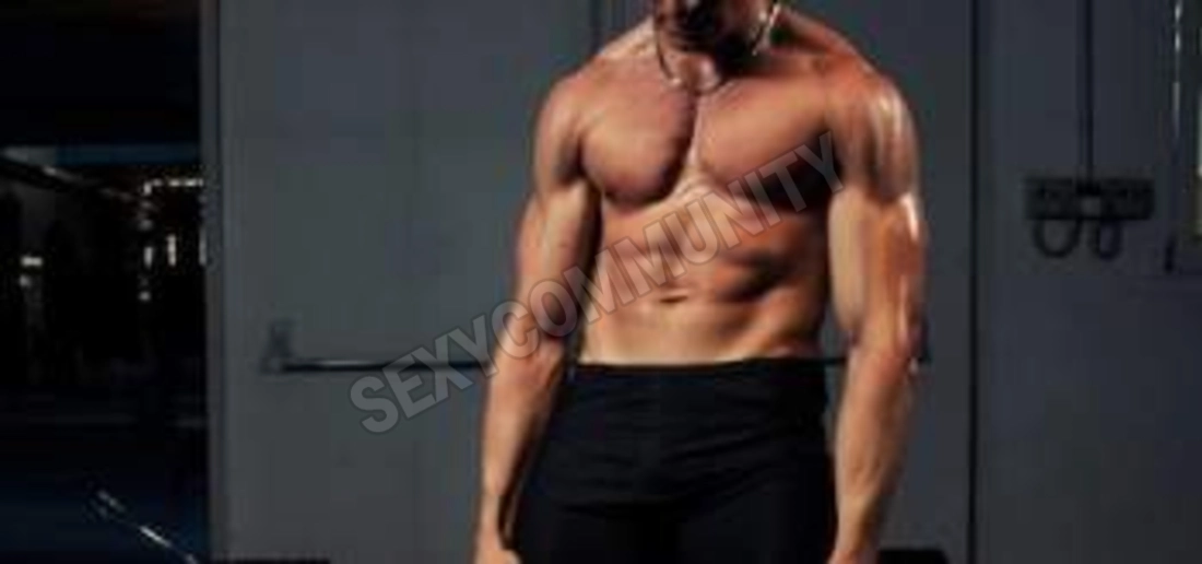 solosesso20105586407