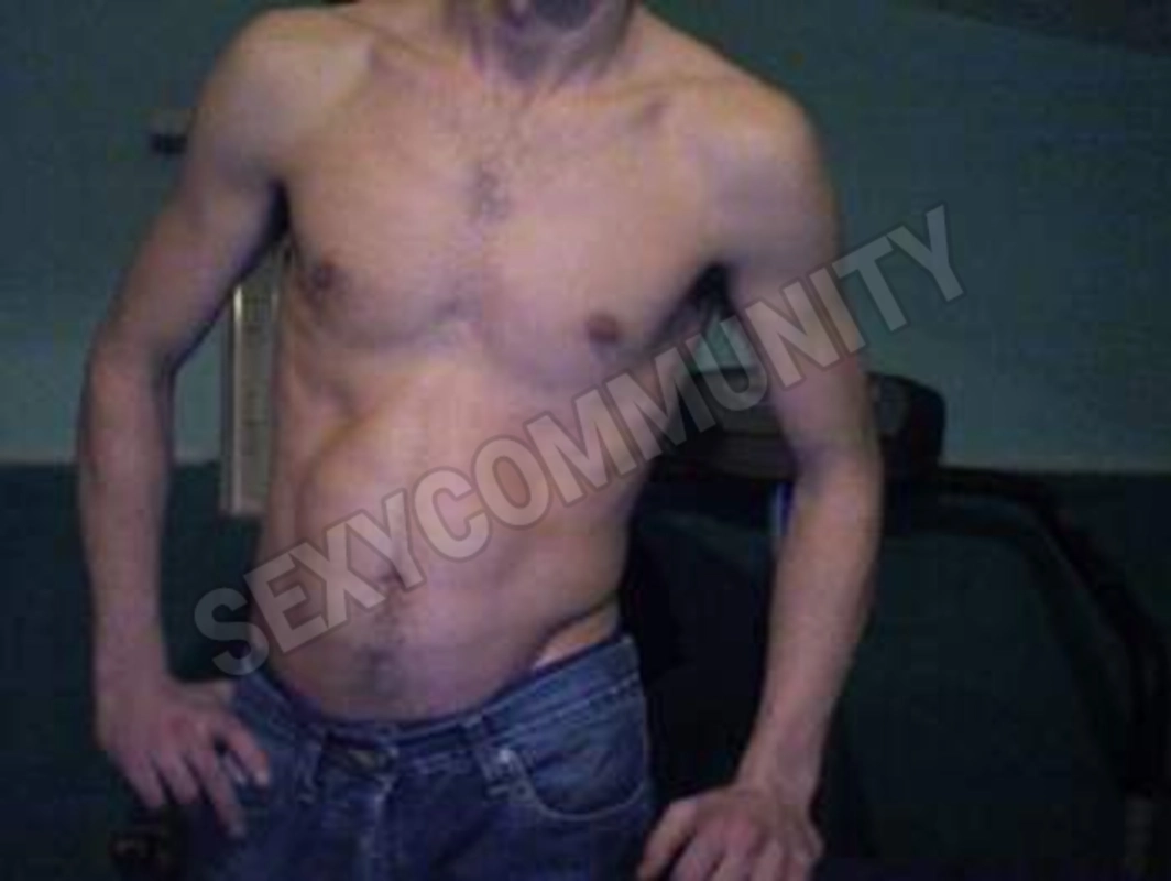 josh865573670