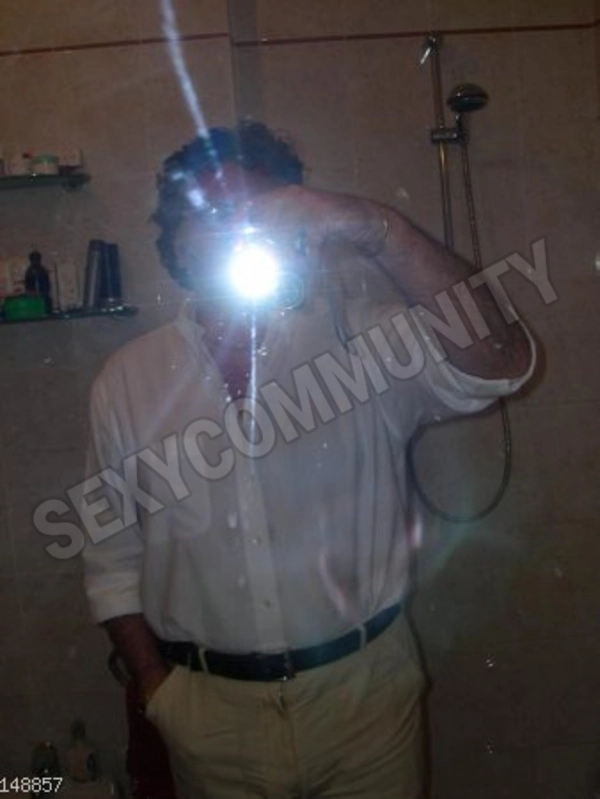 fabri6035370284