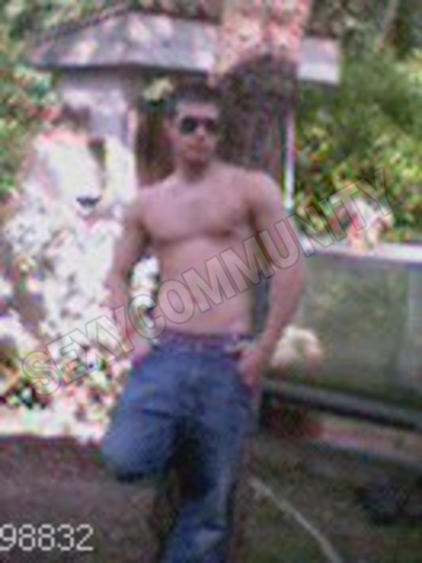 symon51980415336271