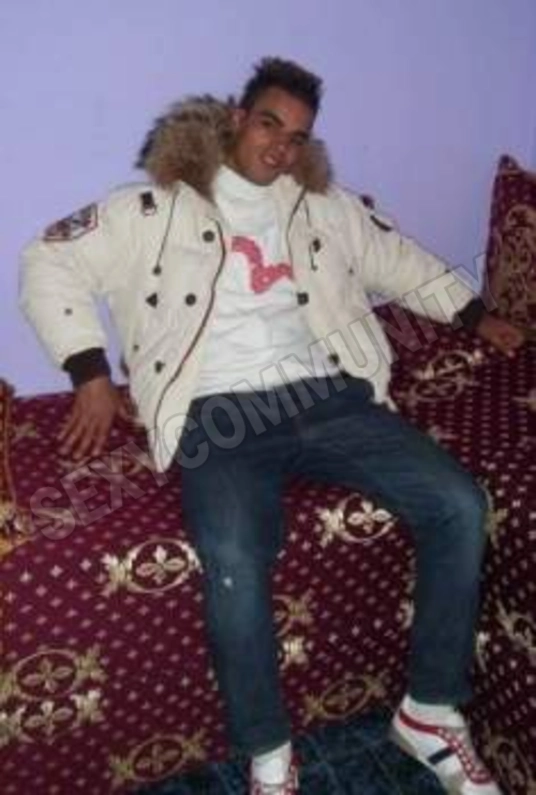 rayan3caldo5550692