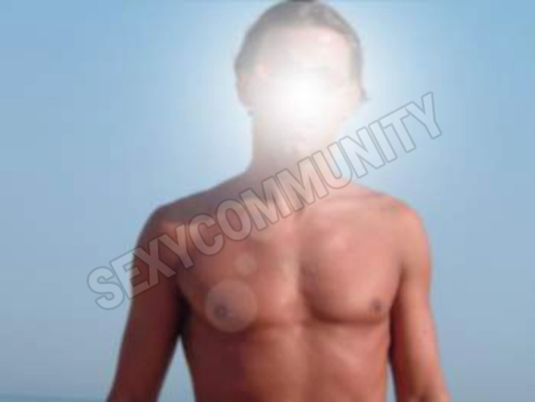 hot1eros5591525