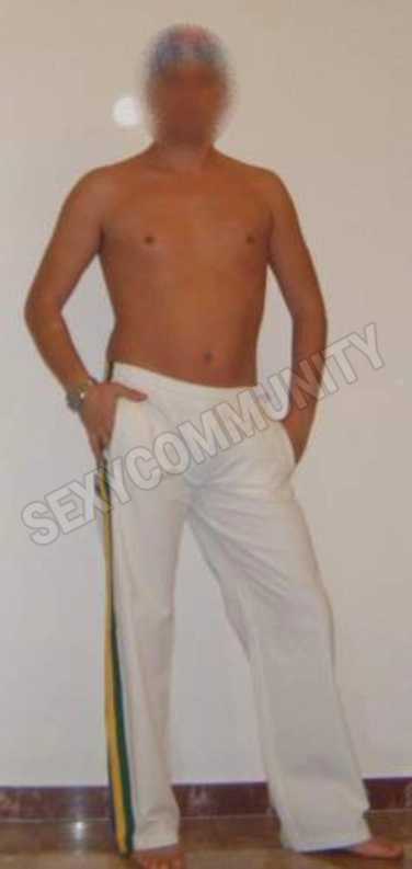 latin805523986