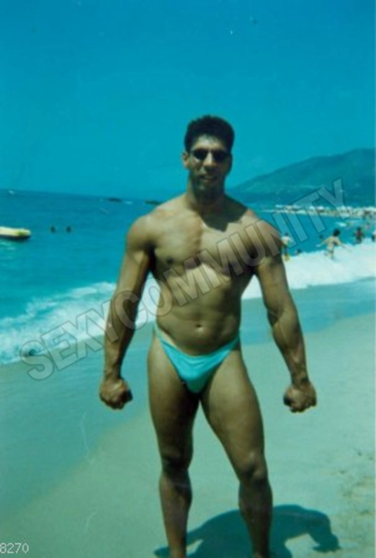 bodyguard20045266189