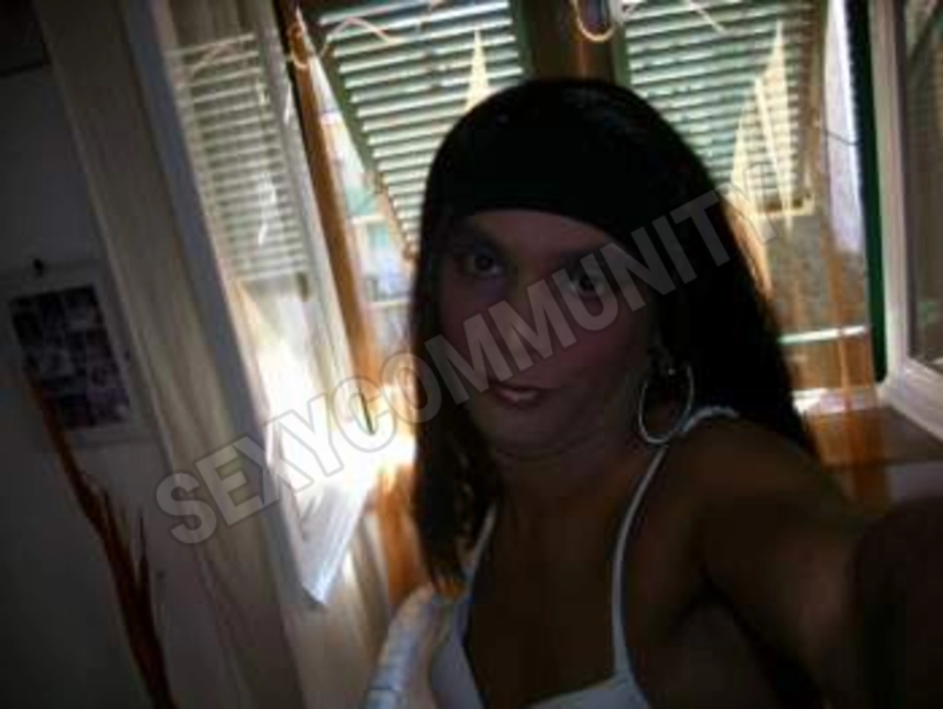 erika1trav5524537