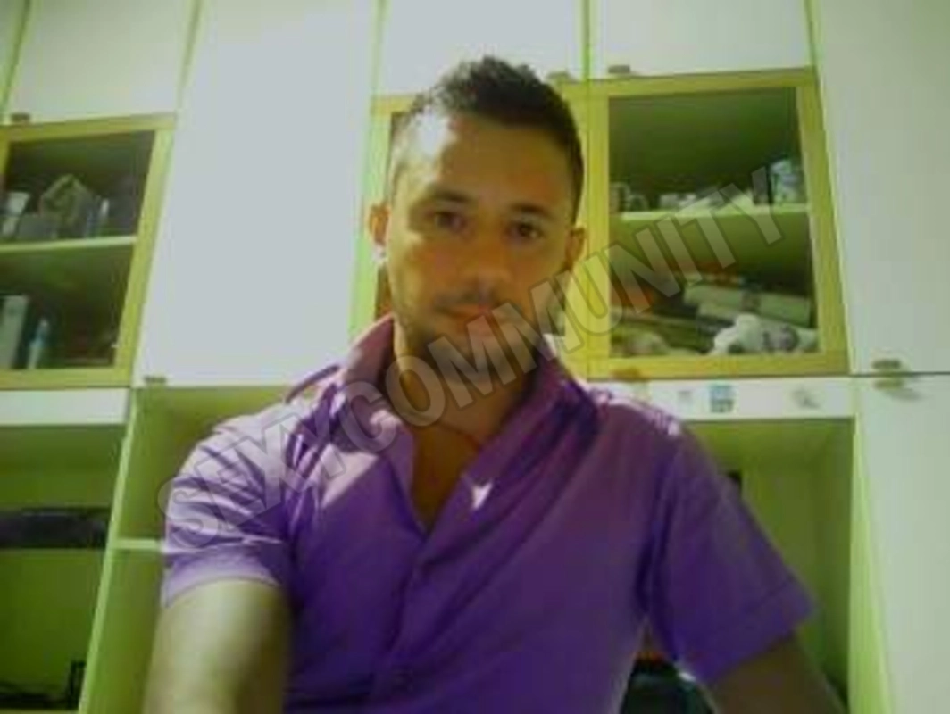 alex25815550733