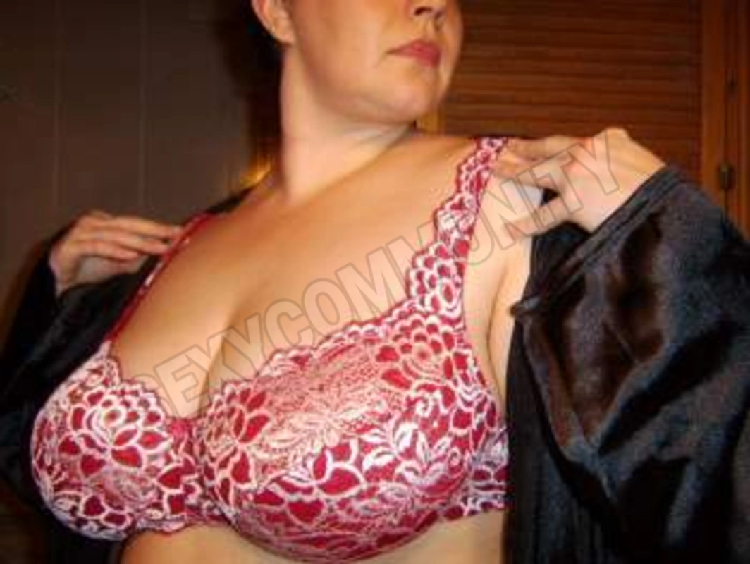 halley05581761