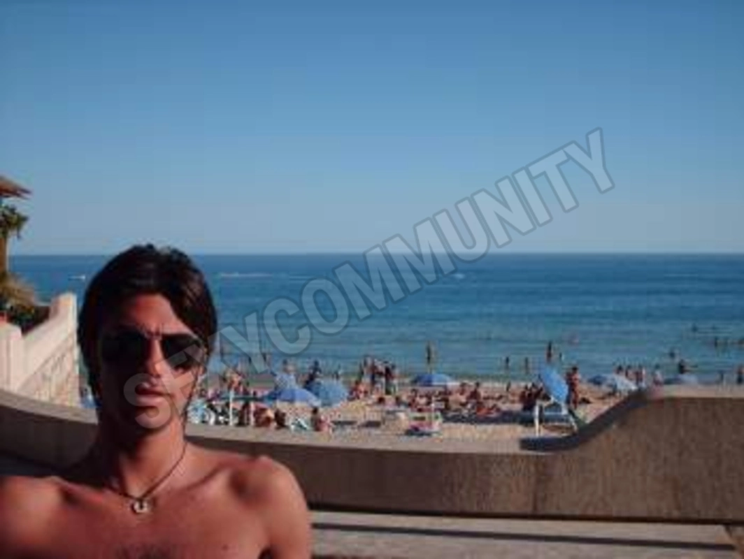 coerente175341787