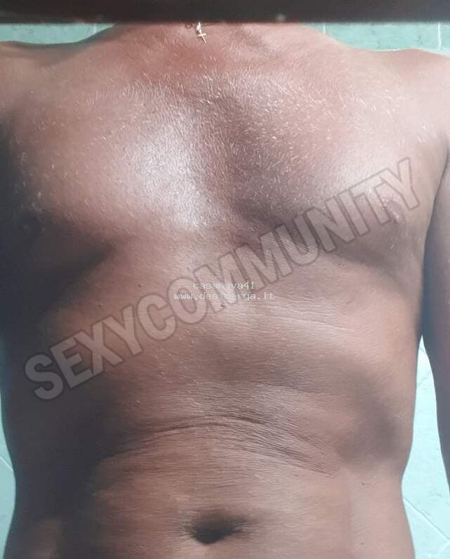 casanova415542762