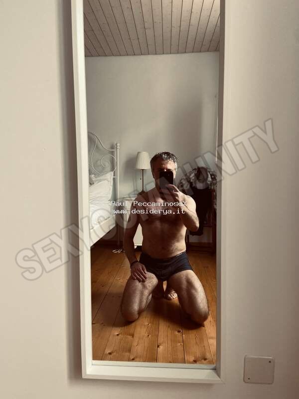 Paul1PeccaminosoX5874815