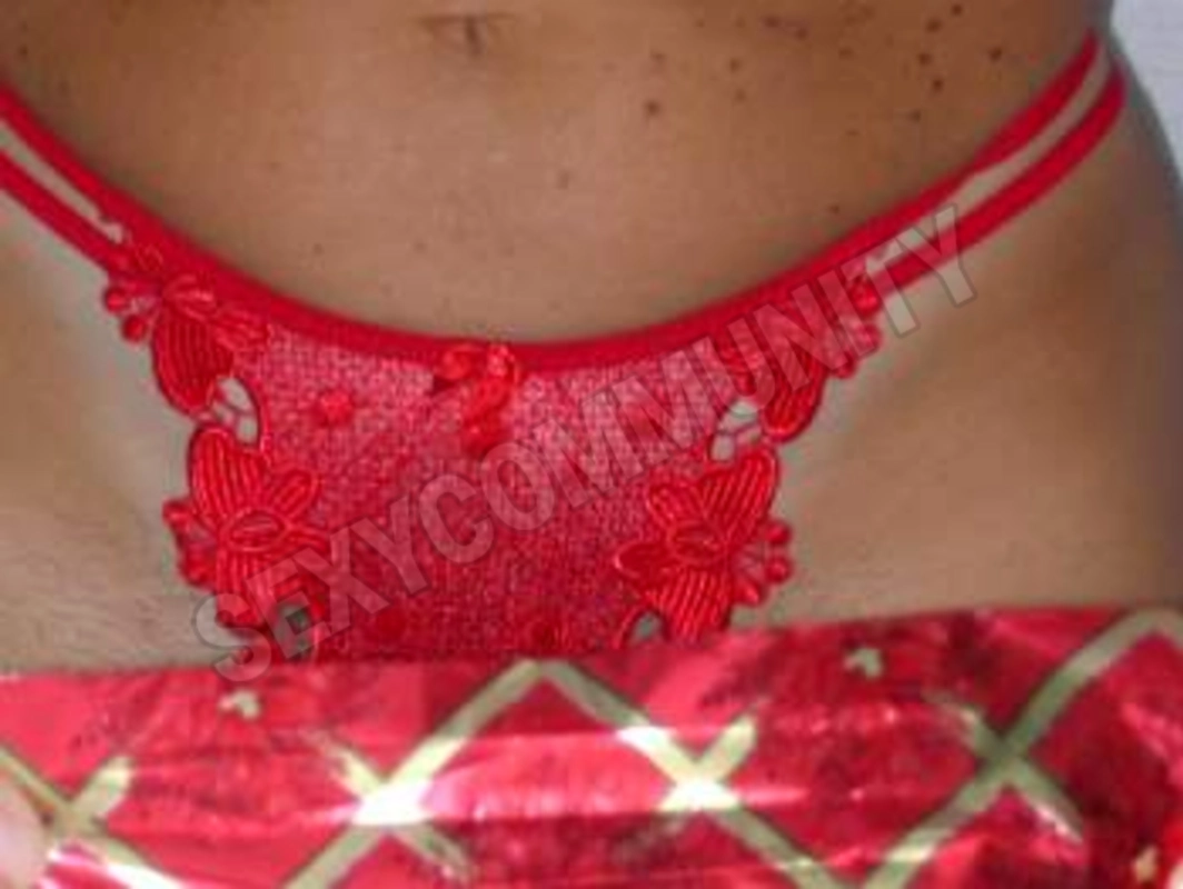 flay1625506373