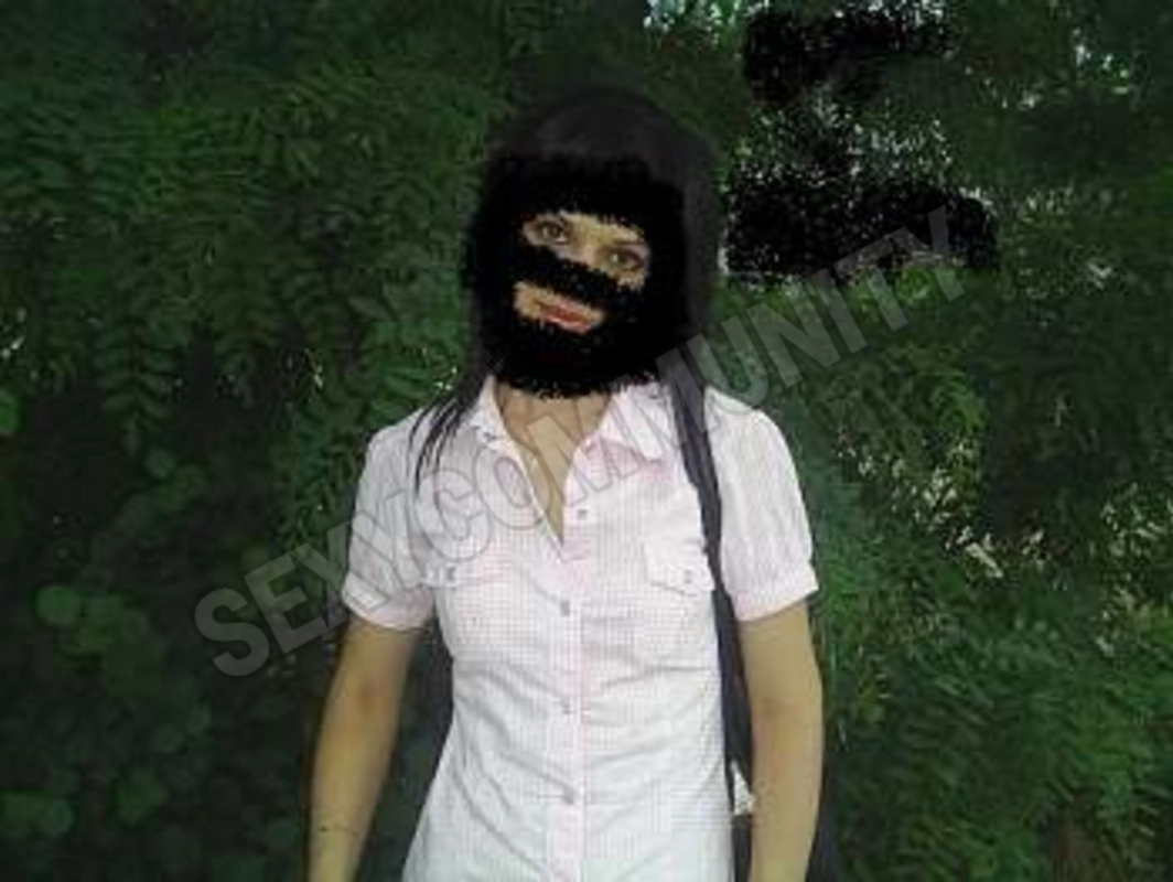 Natasha715577452