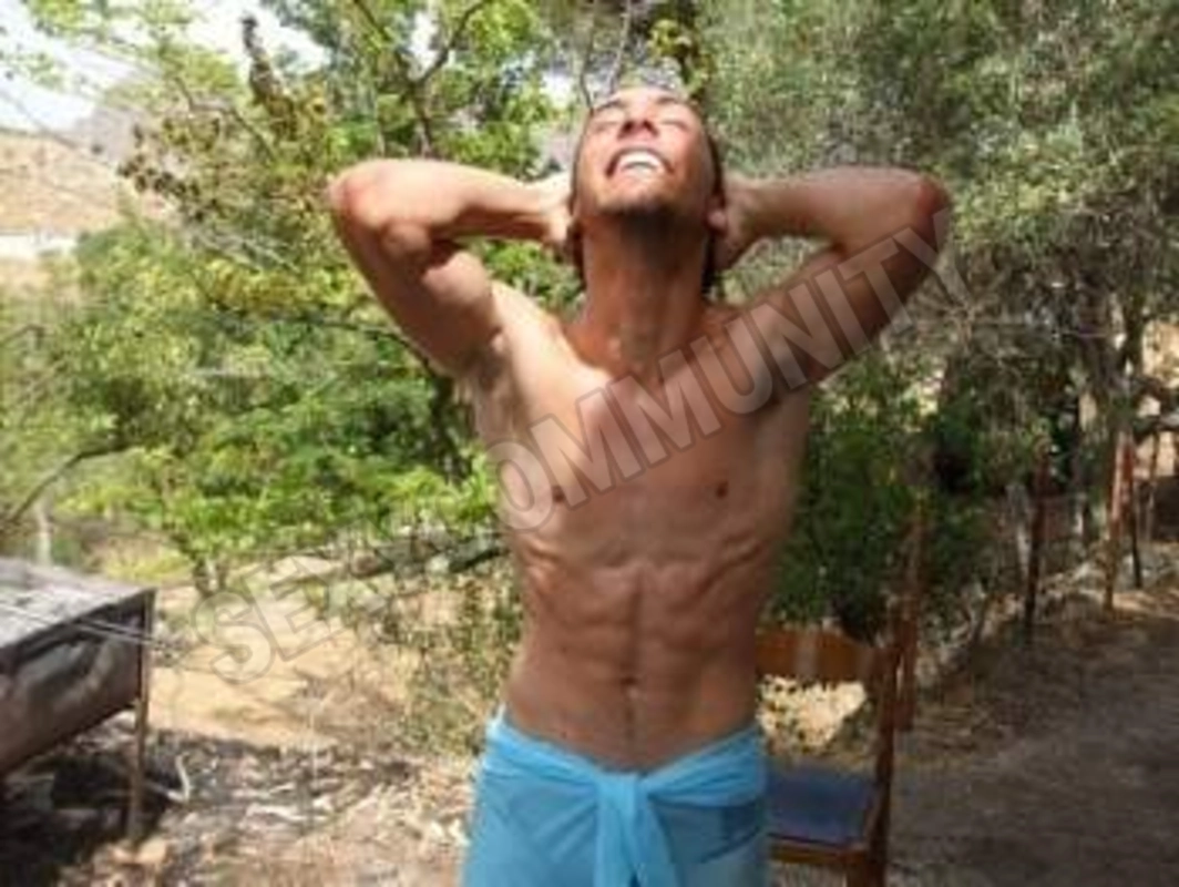 ivanobelo20005549231