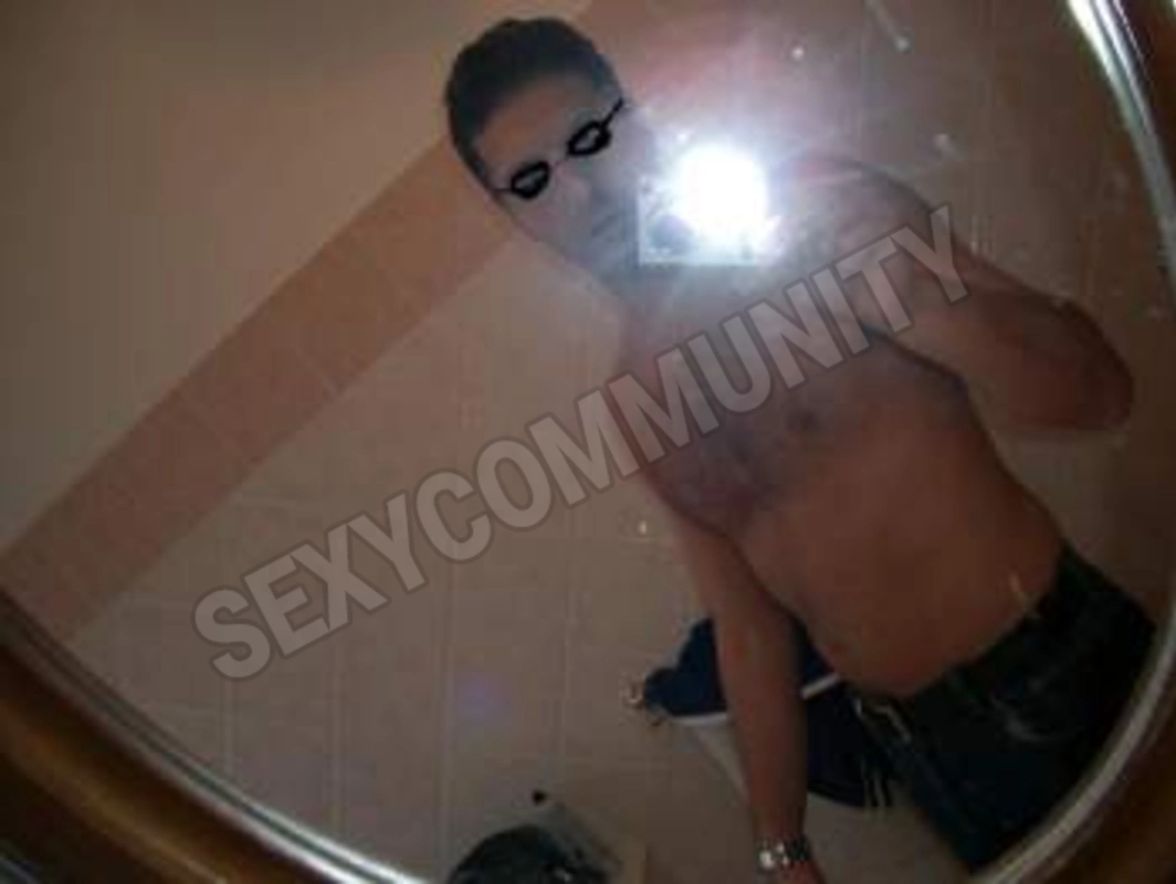 mauriziobsx5331387